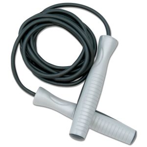 Champro Professional 7' gummiertes Geschwindigkeitsseil