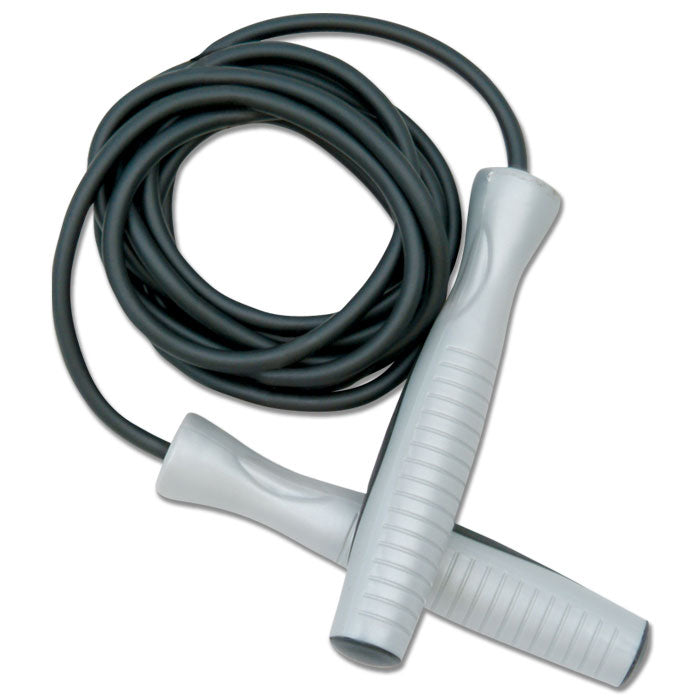 Champro Professional 7' gummiertes Geschwindigkeitsseil