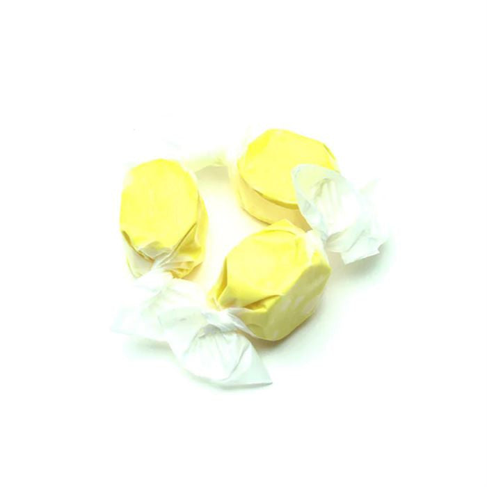 Sweet's Salzwasser Taffy Banane