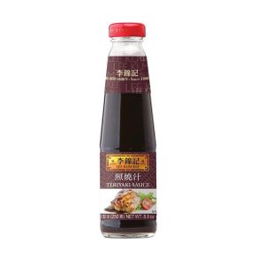 Lee Kum Kee Teriyaki Soße