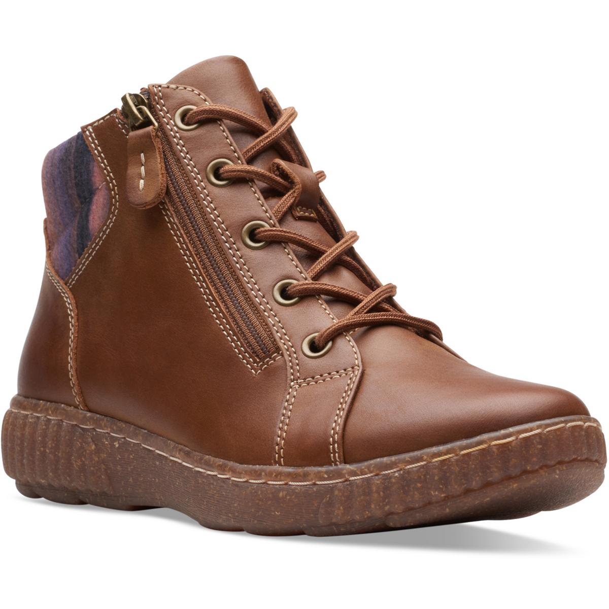 Stiefeletten von Caroline Park