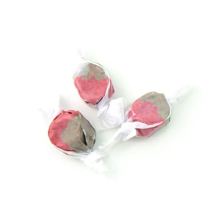 Sweet's Salzwasser Taffy Kirsche Cola