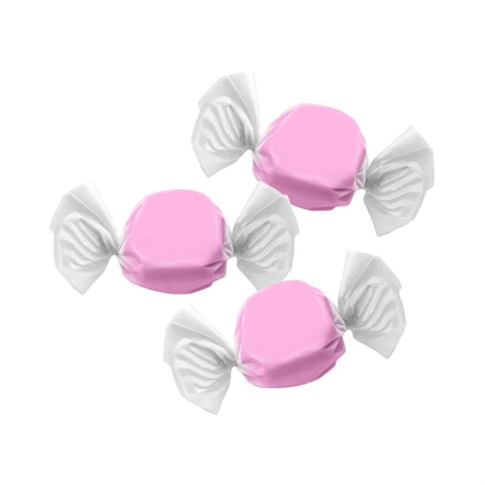 Salzwasser Taffy – Bubble Gum