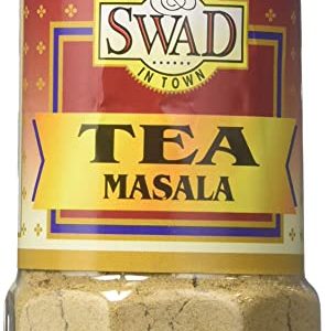 Swad Tee Masala, 3,5 Unzen
