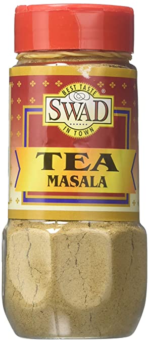 Swad Tee Masala, 3,5 Unzen