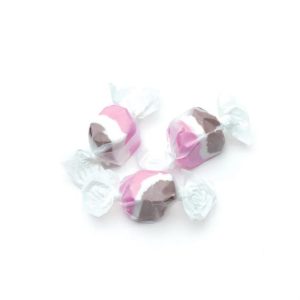 süsses Salzwasser taffy neapolitan – 3 lb Beutel