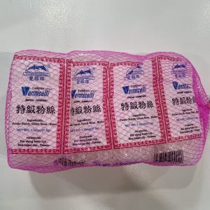 Zwillingsdelfin vermicelli