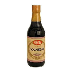 Ve Wong Soy Soße xo-grade
