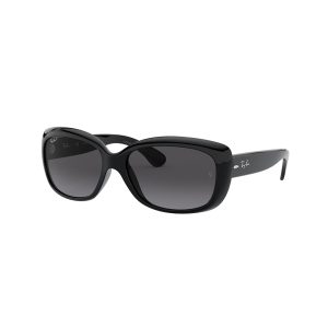 Ray-Ban RB 4101F 601/T3 58 mm Unisex-Katzenaugen-Sonnenbrille