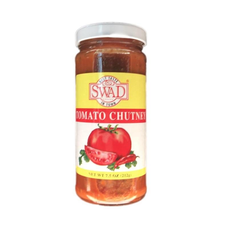 Swad Tomate Chutney