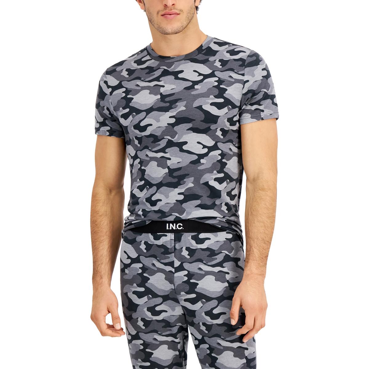 Tarnung Modal Pyjama Top
