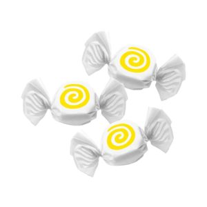 Salzwasser-Taffy – Pina Colada