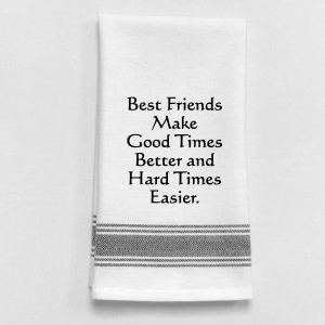 wild hare Designs – beste Freunde machen gute Zeiten besser...