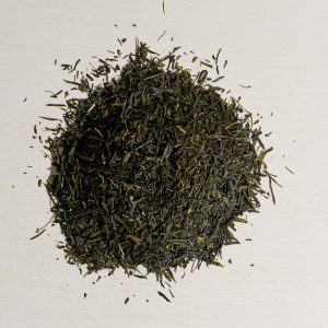 Gyokuro Tee