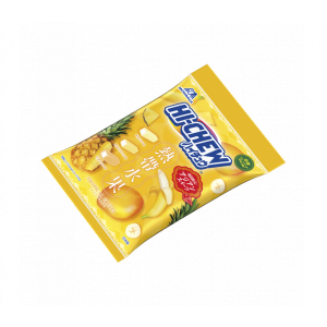 morinaga-Kiefer-Ässort, – 68g