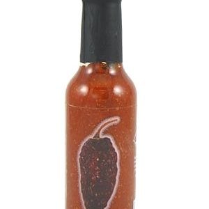 Cajohns wählen Chipotle püree, . – 5oz