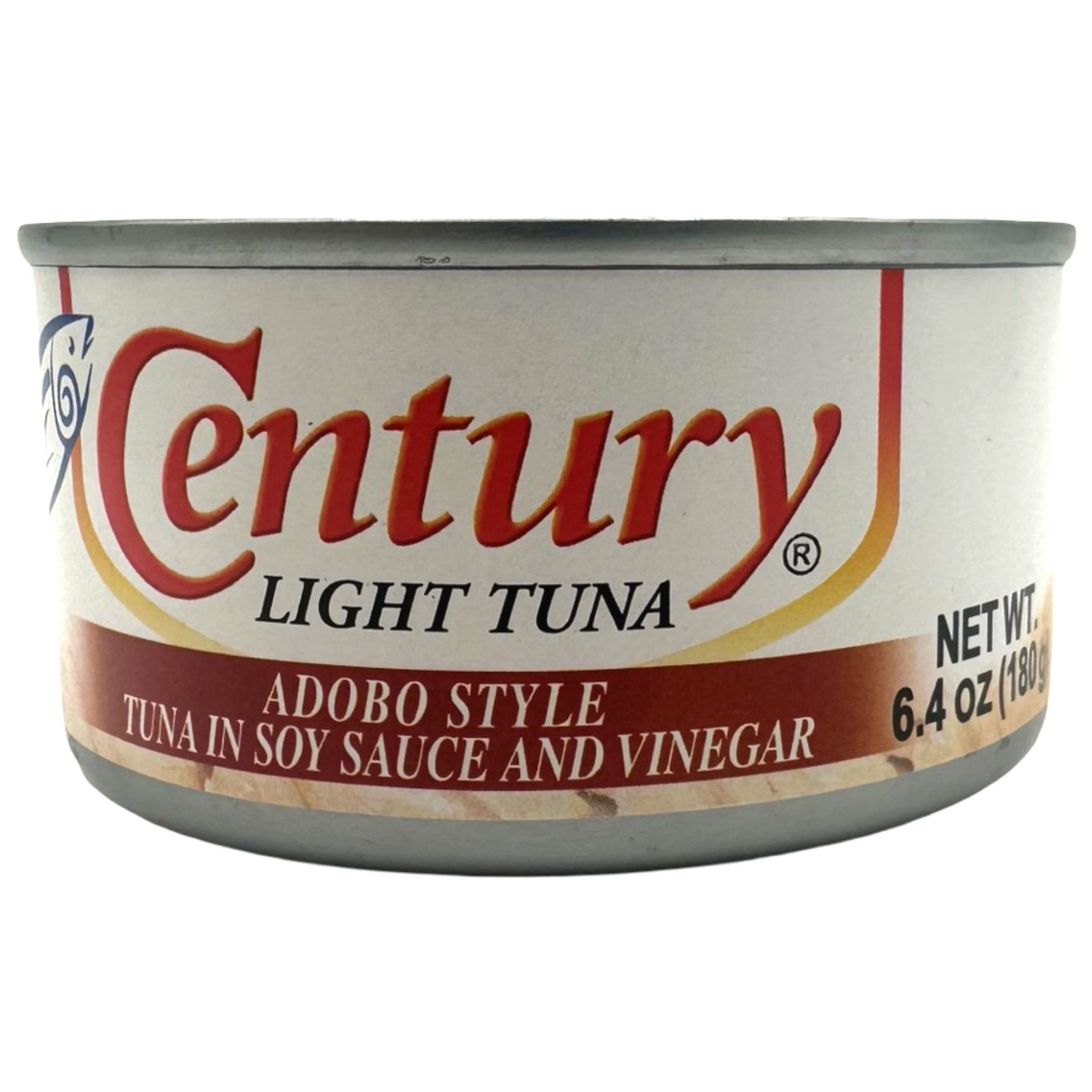 Century Thunfisch – Adobo – 180 G