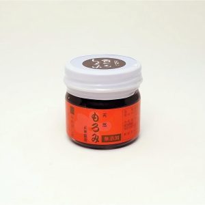 Kamebishi natürliche gealterte Sojasauce moromi mash condiment – 90g