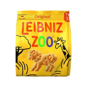 Tierpark Leibniz