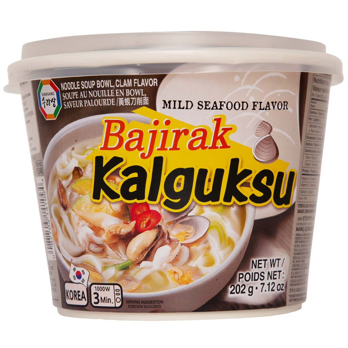 Surasang Bajirak