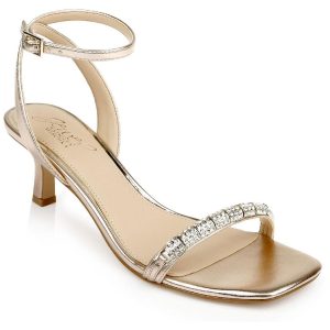 Charisma II Absatzschuhe