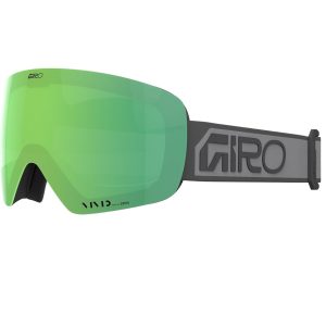 Giro Contour Schneebrille – 2026 – Herren