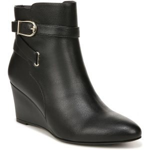 Gio Boot Riemchenstiefeletten
