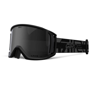 Giro Revolt Schneebrille – 2026 – Herren
