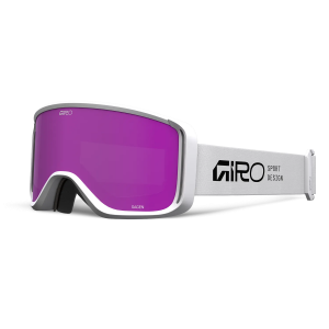 Giro Sagen Schneebrille – 2026 – Damen