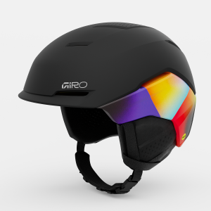 Giro Tenet MIPS Ski + Snowboard Helm – Erwachsener – 2026
