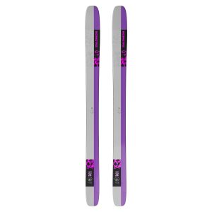 Salomon S/Lab QST X Skis – 2026 – Erwachsene