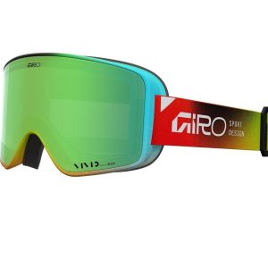 Giro Methode Schneebrille – 2026 – Herren