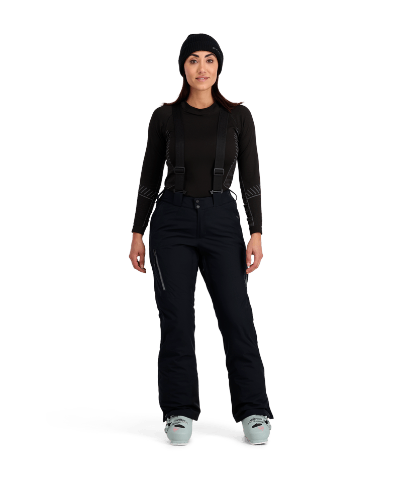 Spyder Tarantula Skihose für Damen