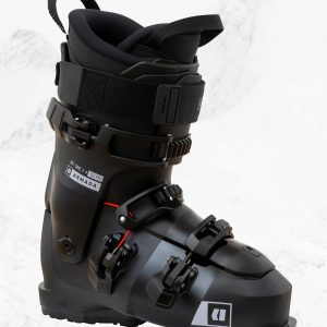 Armada AR One 90 MV Skischuhe – 2026 – Herren – Stiefel