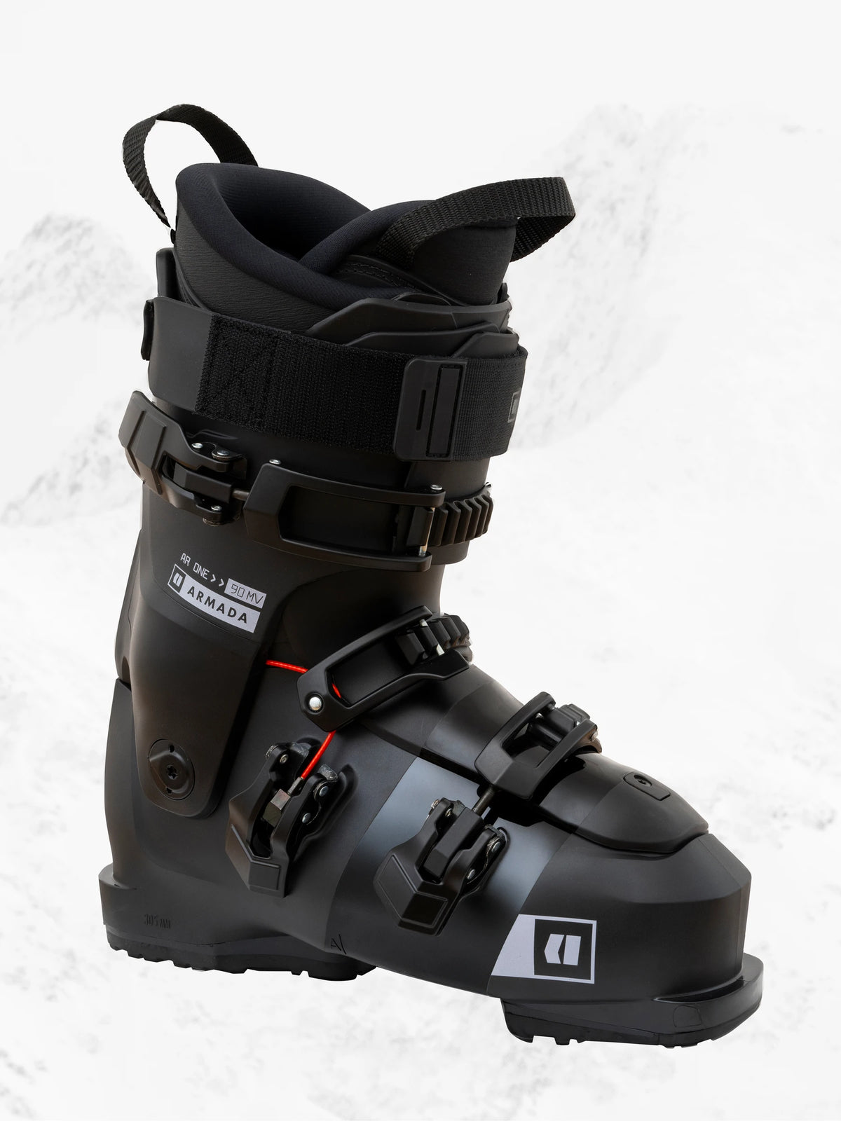 Armada AR One 90 MV Skischuhe – 2026 – Herren – Stiefel