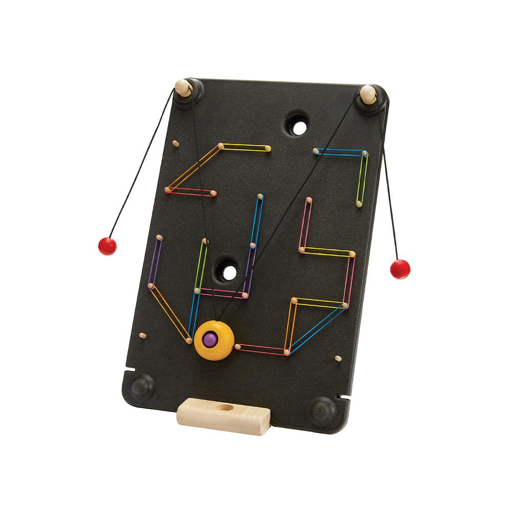 Wall Ball Spiel