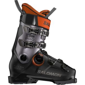 Salomon S/Pro Supra BOA 110 GW Skischuhe – 2026 – Herren