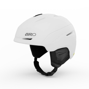 Giro Neo MIPS Ski + Snowboard Helm – Erwachsener – 2026