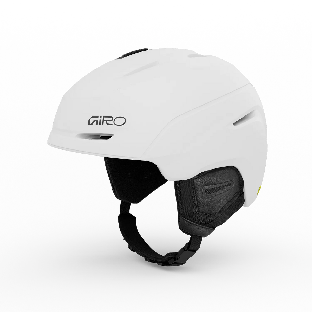 Giro Neo MIPS Ski + Snowboard Helm – Erwachsener – 2026