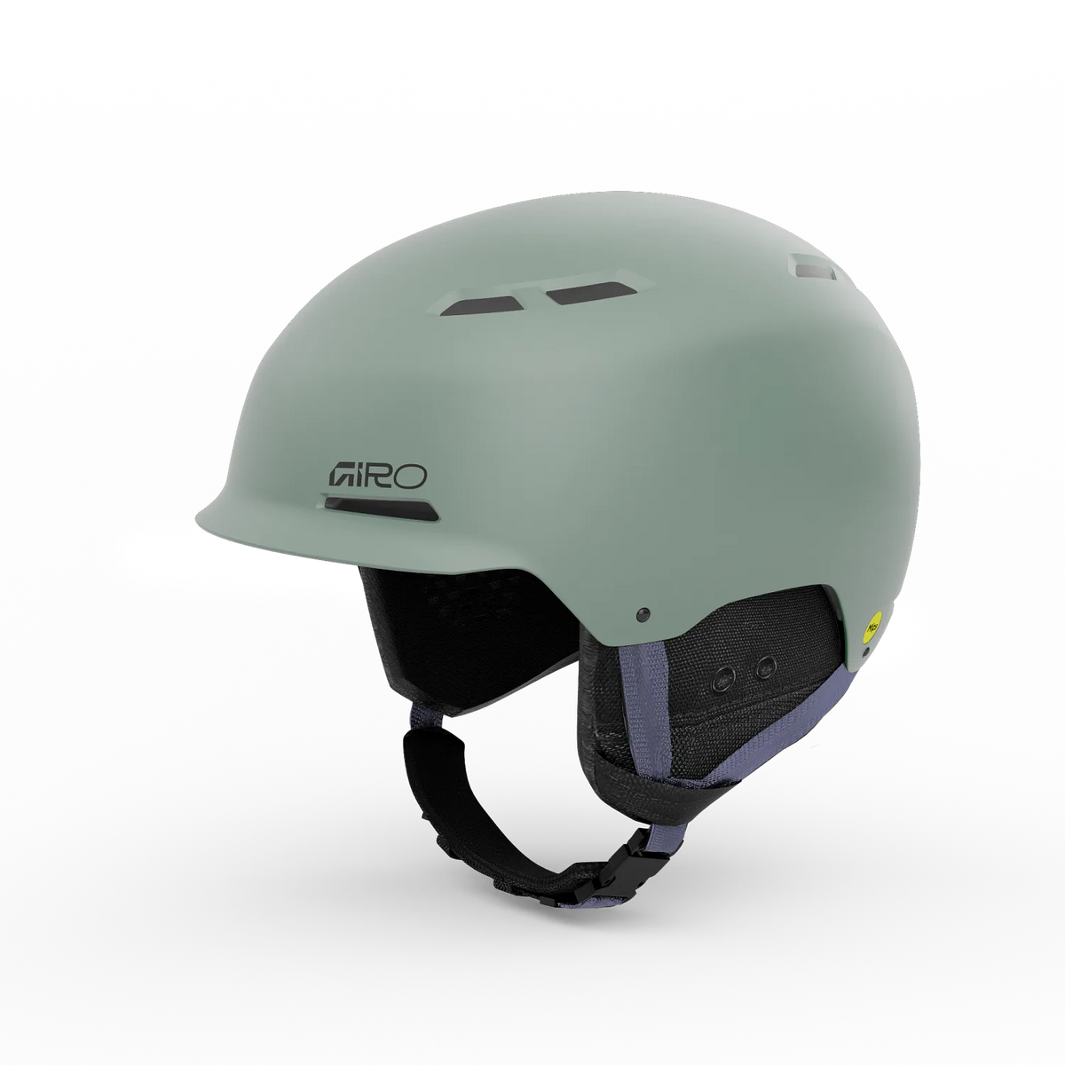 Giro Trig MIPS Schneehelm – 2026 – Damen