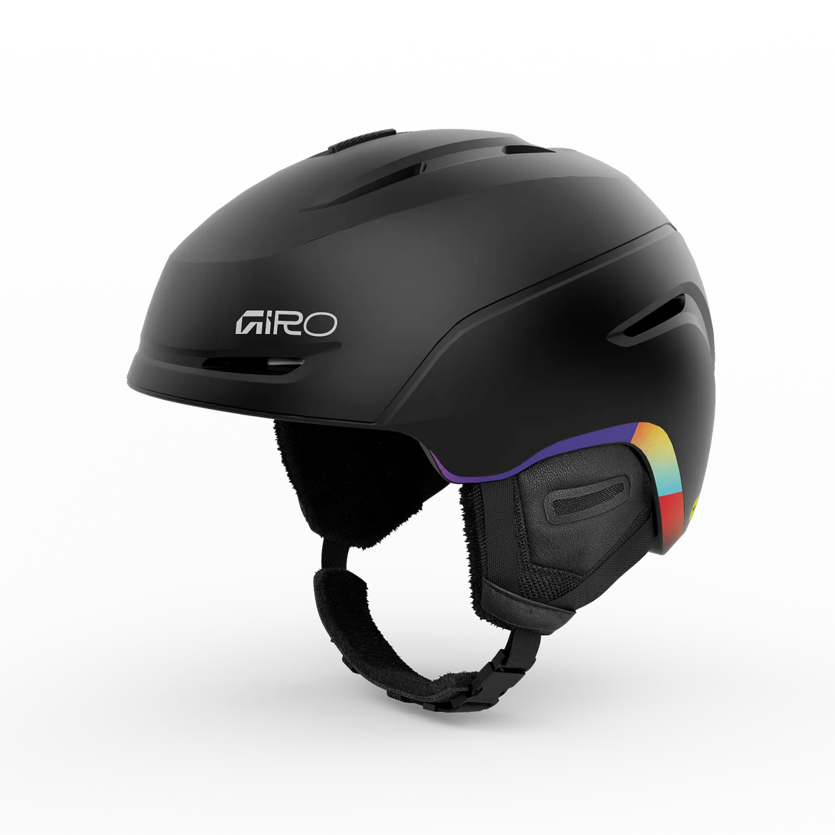 Giro Avera MIPS Schneehelm – Damen – 2026