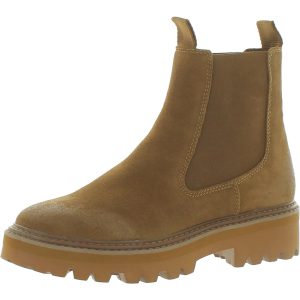 Moana H2O knöchelabweisende Regenstiefel