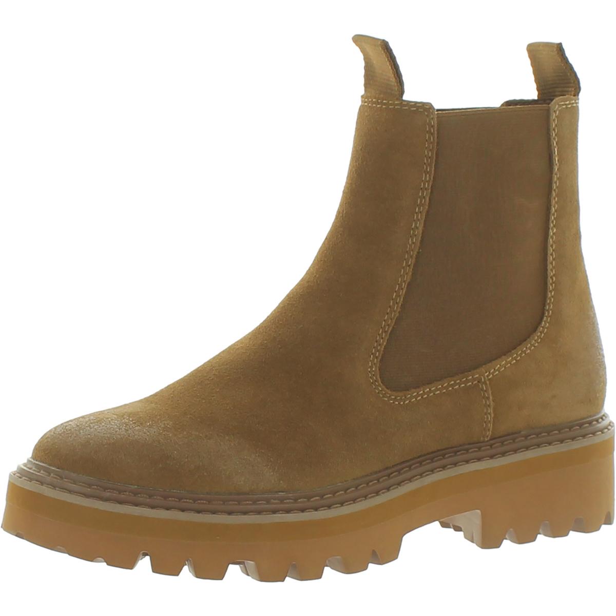 Moana H2O Knöchel Regenfeste Regenstiefel