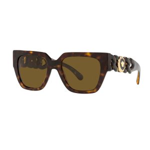Versace VE 4409F 108/73 53mm Damen Sonnenbrille