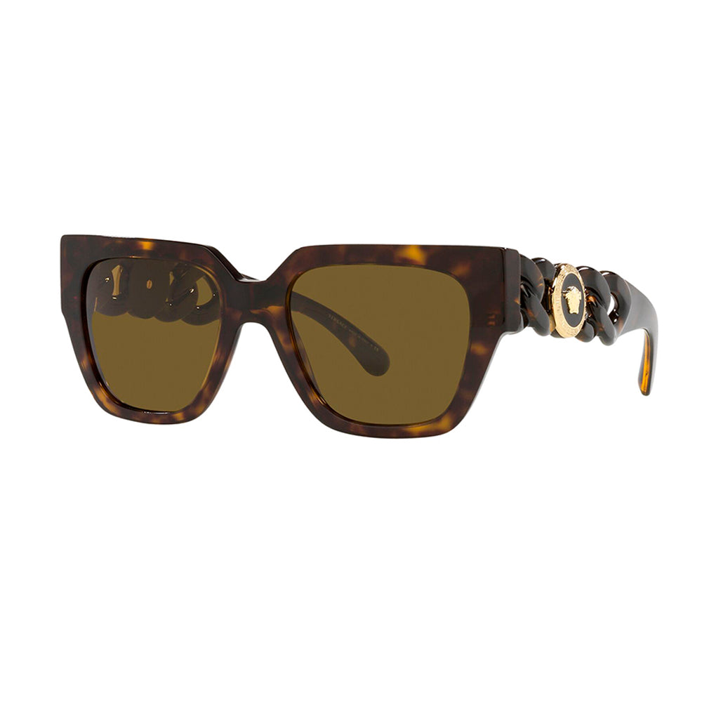 Versace VE 4409F 108/73 53mm Damen Sonnenbrille