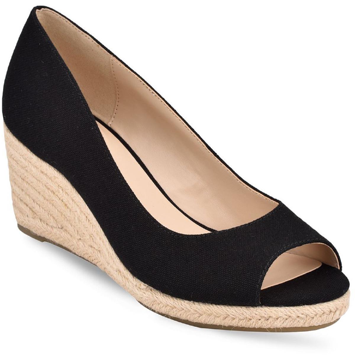 Nuri7 Gepolsterte Einlegesohle Absatzschuhe