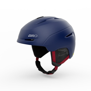 Giro Neo MIPS Ski + Snowboard Helm – 2026 – Junior