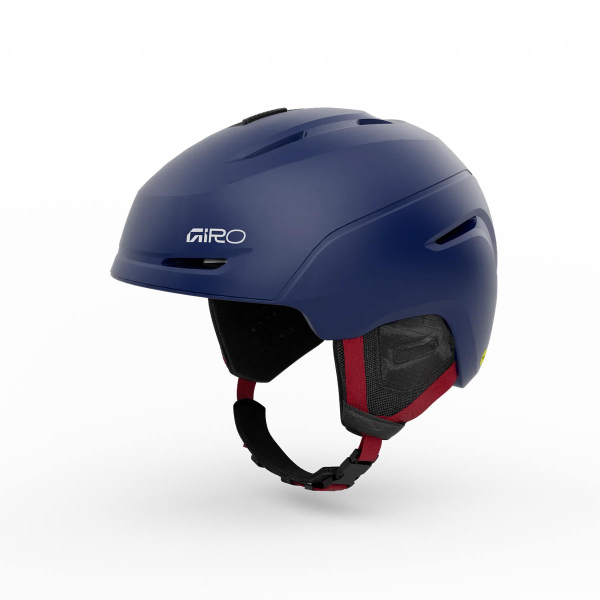 Giro Neo MIPS Ski + Snowboard Helm – 2026 – Junior