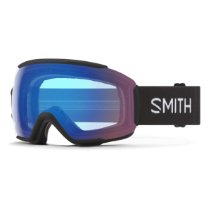 Smith Sequenz OTG Schneebrille – 2026