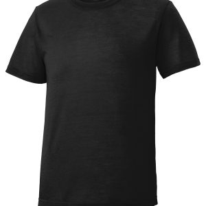 Sport-Tek Youth PosiCharge Competitor Baumwolle Touch Tee YST450